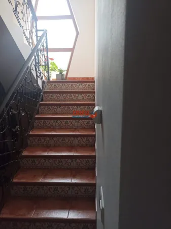 Casă 5 camere Alba Iulia - poza 8