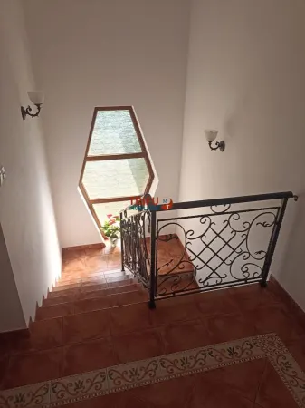 Casă 5 camere Alba Iulia - poza 9