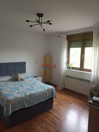 Casă 5 camere Alba Iulia - poza 10