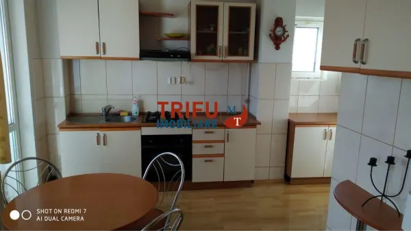 Apartament 4 camere Alba Iulia - poza 2