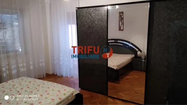 Apartament 4 camere Alba Iulia - poza 3
