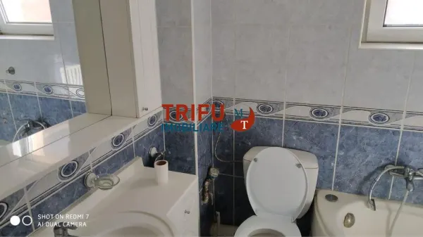Apartament 4 camere Alba Iulia - poza 4