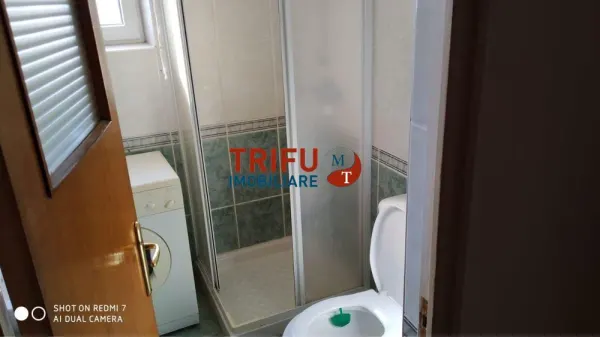 Apartament 4 camere Alba Iulia - poza 5