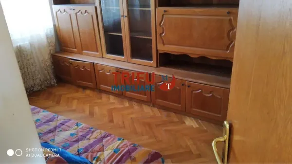 Apartament 4 camere Alba Iulia - poza 6