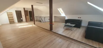 Spatiu birouri de vanzare zona ultracentrala 160 mp! - foto 2