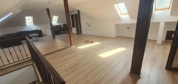 Spațiu comercial Alba Iulia - poza 3