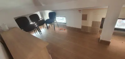 Spatiu birouri de vanzare zona ultracentrala 160 mp! - foto 4