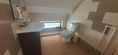Spatiu birouri de vanzare zona ultracentrala 160 mp! - foto 5
