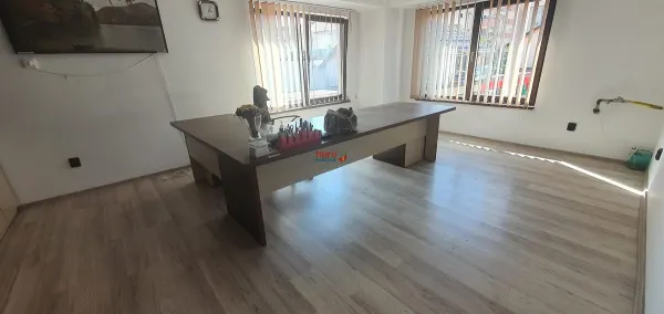 Spațiu comercial Alba Iulia - poza 6