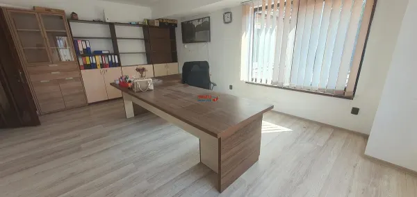 Spațiu comercial Alba Iulia - poza 7