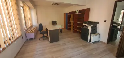 Spatiu birouri de vanzare zona ultracentrala 160 mp! - foto 9
