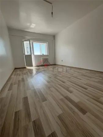 Apartament 2 camere Iași - poza 2