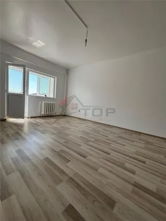 Apartament 2 camere Iași - poza 3