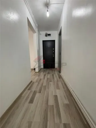 Apartament 2 camere Iași - poza 4