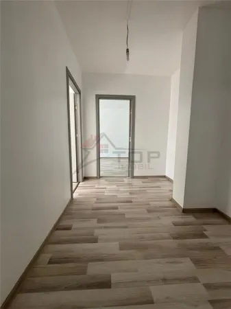 Apartament 2 camere Iași - poza 6
