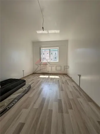 Apartament 2 camere Iași - poza 7