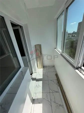 Apartament 2 camere Iași - poza 9