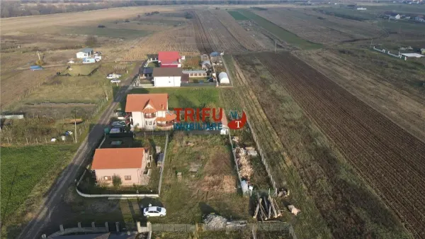 Teren Alba Iulia - poza 3