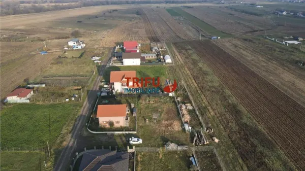 Teren Alba Iulia - poza 5