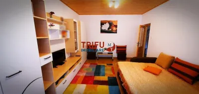 Ofertă de Vânzare Apartament 3 Camere, Zonă Centrală, Alba Iulia - foto 2