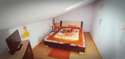 Ofertă de Vânzare Apartament 3 Camere, Zonă Centrală, Alba Iulia - foto 6