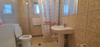 Casa individuala 7 camere in zona Pietei Cetate - foto 13