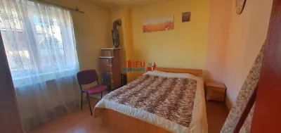 Casa individuala 7 camere in zona Pietei Cetate - foto 14