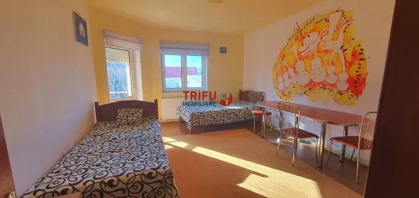 Casă 7 camere Alba Iulia - poza 15