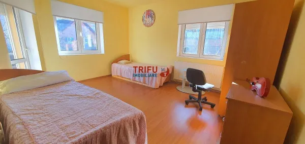 Casă 7 camere Alba Iulia - poza 16