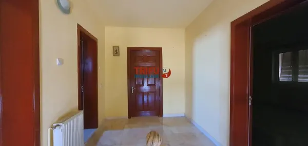 Casă 7 camere Alba Iulia - poza 17