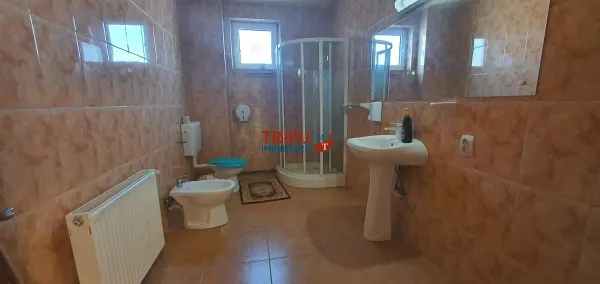 Casă 7 camere Alba Iulia - poza 18