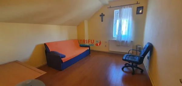 Casă 7 camere Alba Iulia - poza 19