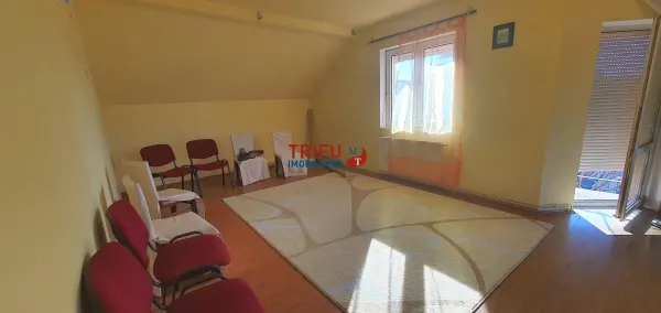 Casă 7 camere Alba Iulia - poza 20