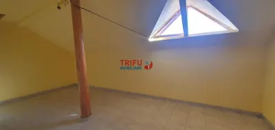 Casa individuala 7 camere in zona Pietei Cetate - foto 22