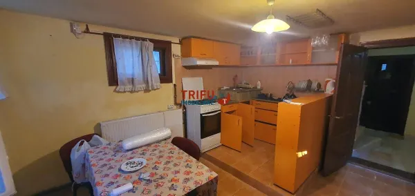 Casă 7 camere Alba Iulia - poza 23