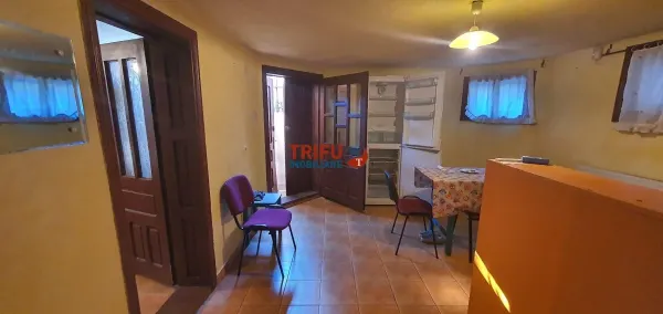 Casă 7 camere Alba Iulia - poza 24