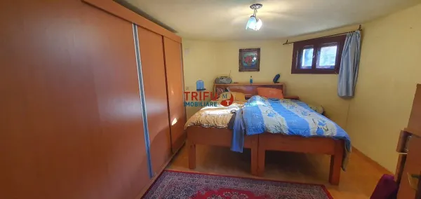 Casă 7 camere Alba Iulia - poza 25