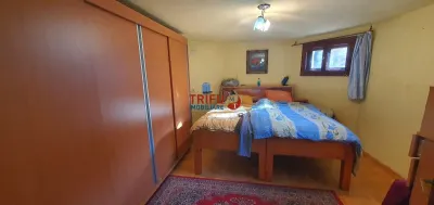 Casa individuala 7 camere in zona Pietei Cetate - foto 25