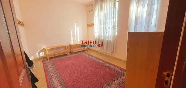 Casă 7 camere Alba Iulia - poza 4