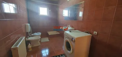 Casa individuala 7 camere in zona Pietei Cetate - foto 6