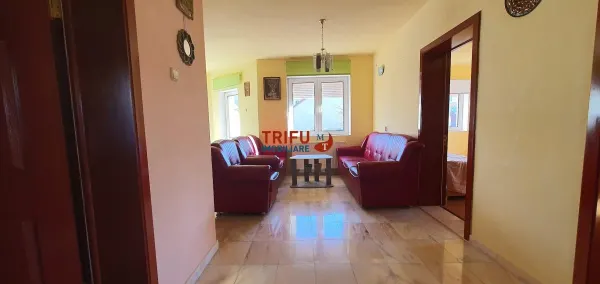 Casă 7 camere Alba Iulia - poza 8