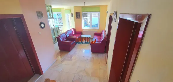Casă 7 camere Alba Iulia - poza 9