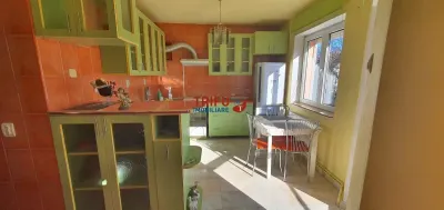 Casa individuala 7 camere in zona Pietei Cetate - foto 10