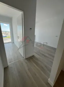 Apartament 2 camere, Podu Ros - Silk District - foto 2