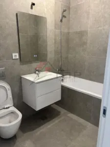 Apartament 2 camere, Podu Ros - Silk District - foto 4
