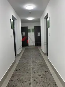 Apartament 2 camere, Podu Ros - Silk District - foto 5
