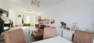Casa tip Duplex in zona Kaufland Alba Micesti - Alba Iulia