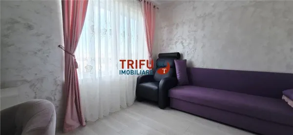 Casă 4 camere Alba Iulia - poza 4