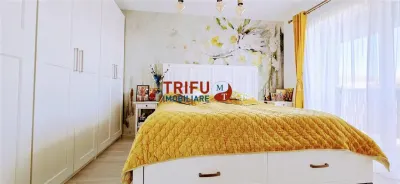Casa tip Duplex in zona Kaufland Alba Micesti - foto 6