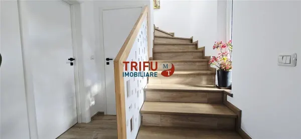Casă 4 camere Alba Iulia - poza 10